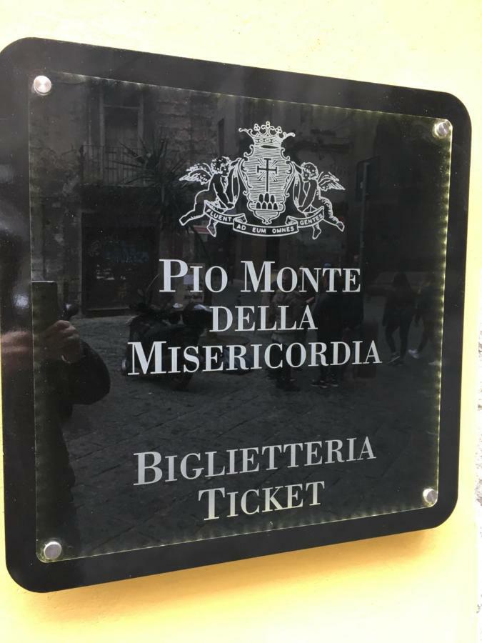 Casa Scassacocchi Appartamento *