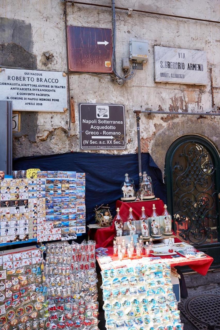 Casa Scassacocchi