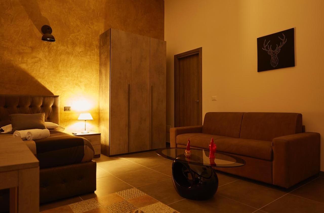 Casa Scassacocchi