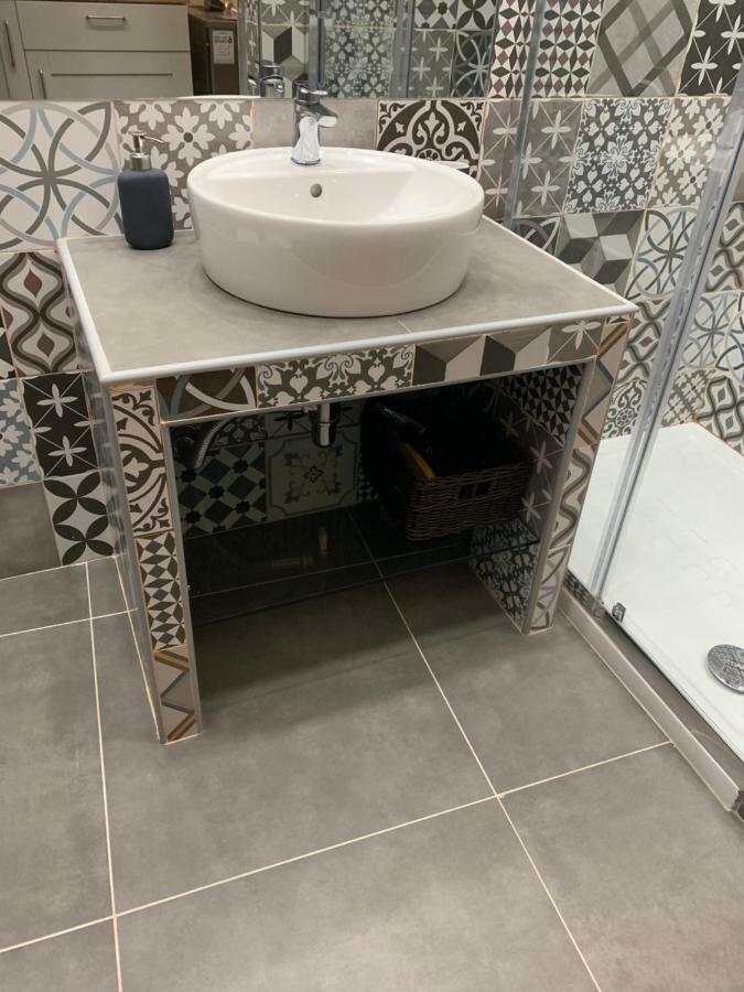 Casa Scassacocchi Apartment