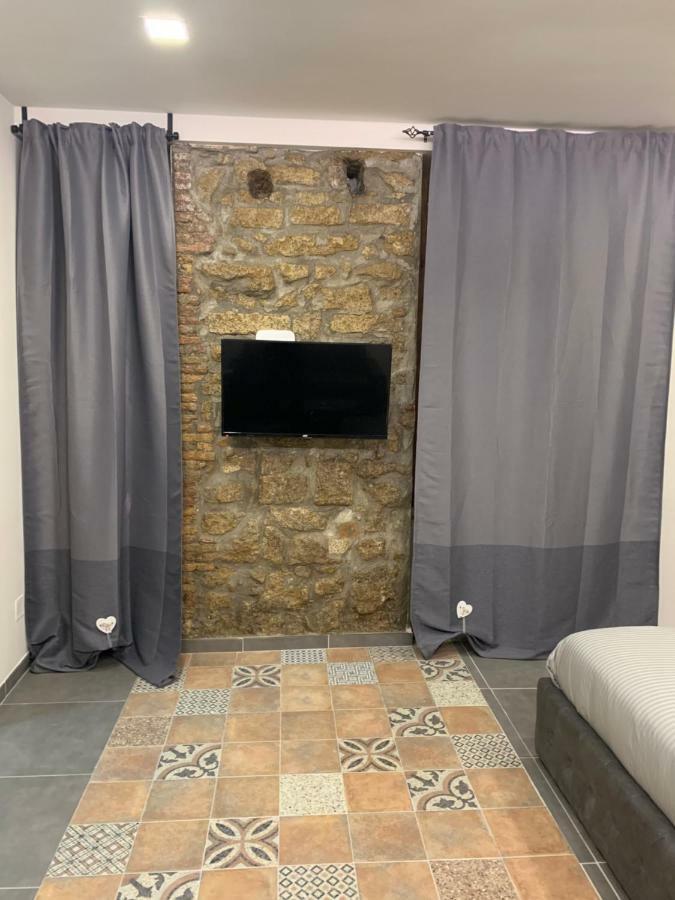 Casa Scassacocchi Apartment Naples