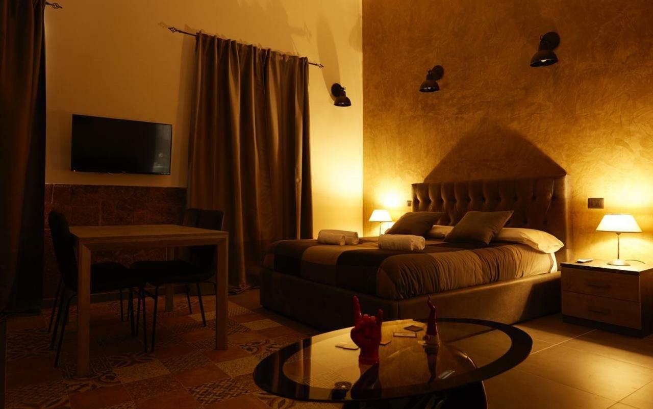 Casa Scassacocchi