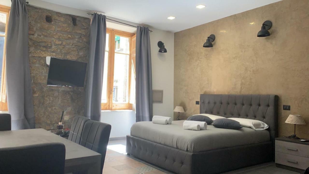 Casa Scassacocchi *
