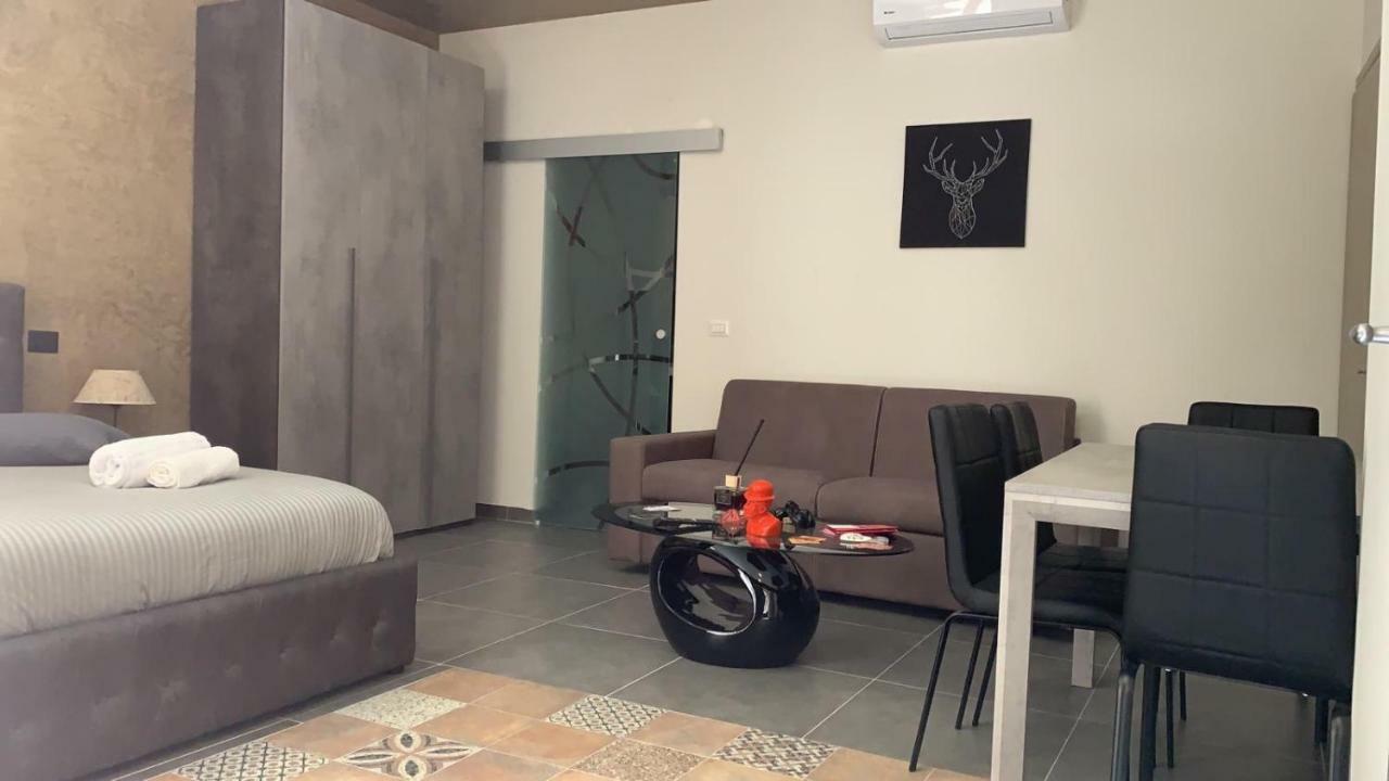 Casa Scassacocchi *